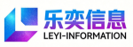 绵阳geo优化公司-geo推广-绵阳乐奕信息【支持月付】